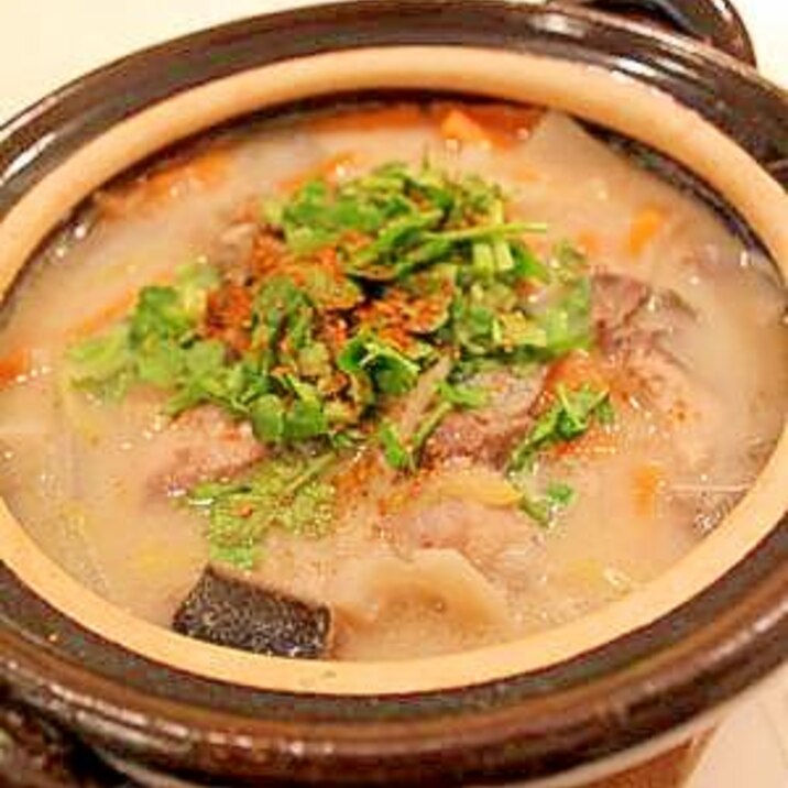 一人用土鍋で ぶりの粕汁 醤油仕立て レシピ 作り方 By シビールスカヤ コーシュカ 楽天レシピ 一人用土鍋で ぶりの粕汁 醤油仕立て レシピ 作り方 By シビールスカヤ コーシュカ 楽天レシピ